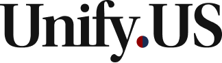 UnifyUS