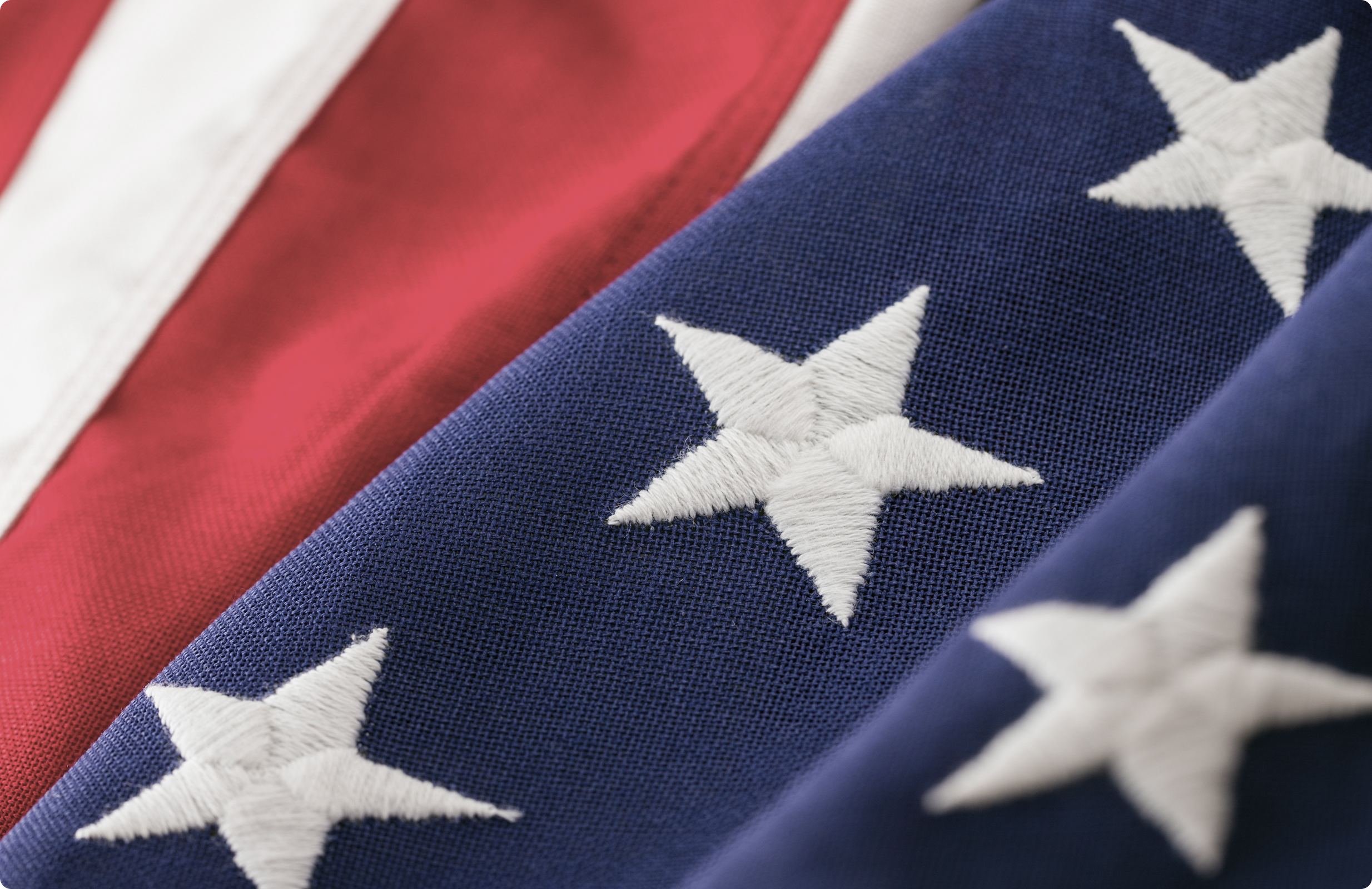 Rebuilding trust in America’s institutions starts with common sense