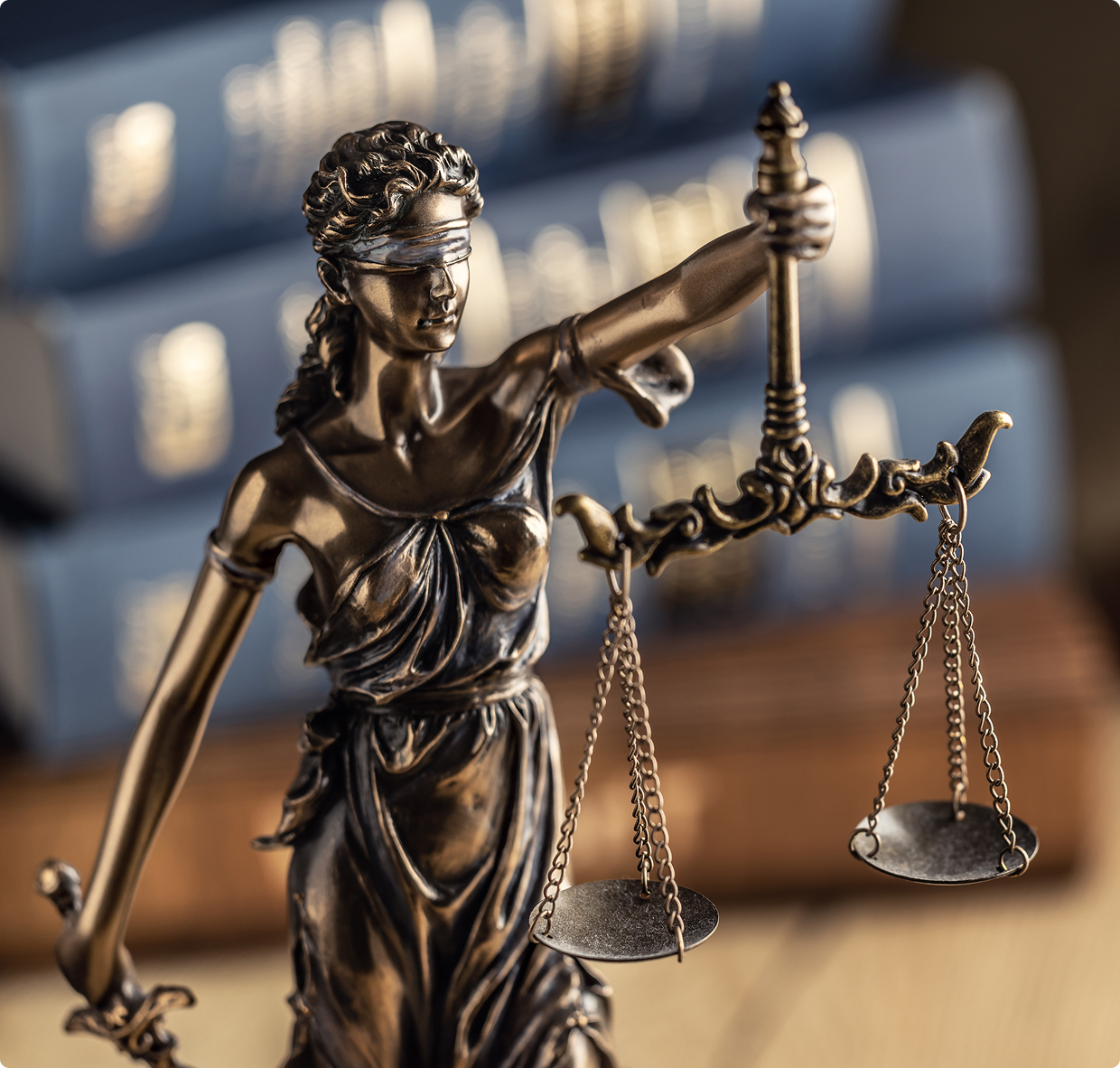 How forensic failure in the courtroom costs lives