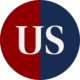 Unify.US
